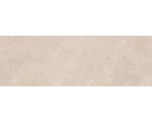 Kyoto beige wall 01