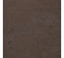 Гранит керамический ректифицированный 5L62 PIETRA LAVICA Nebula LAPP.RETT. 49x49 см