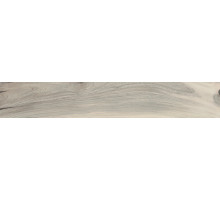 Гранит керамический ректифицированный 075076 KAURI Catlins LAPP.RETT. 20x120 см