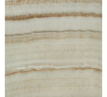 Керамогранит Laparet Onyx Jupiter серый 600х600х8 мм