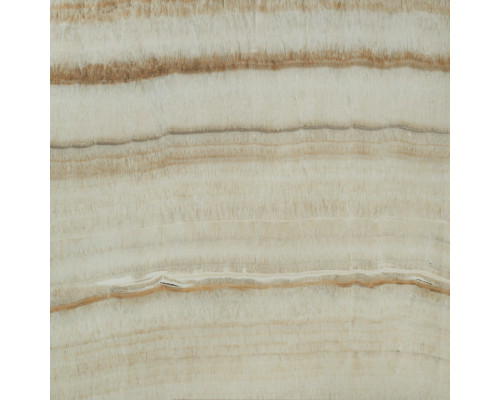 Керамогранит Laparet Onyx Jupiter серый 600х600х8 мм