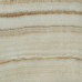 Керамогранит Laparet Onyx Jupiter серый 600х600х8 мм