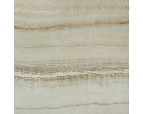 Керамогранит Laparet Onyx Jupiter серый 600х600х8 мм