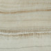 Керамогранит Laparet Onyx Jupiter серый 600х600х8 мм