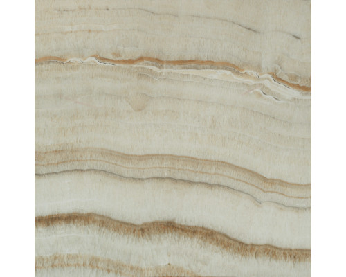 Керамогранит Laparet Onyx Jupiter серый 600х600х8 мм