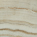 Керамогранит Laparet Onyx Jupiter серый 600х600х8 мм