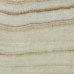 Керамогранит Laparet Onyx Jupiter серый 600х600х8 мм