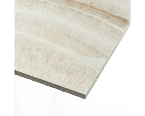 Керамогранит Laparet Onyx Jupiter серый 600х600х8 мм