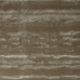 Керамогранит Laparet Onyx Jupiter серый 600х600х8 мм