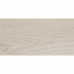 Плитка облицовочная Lavelly City Jungle Gray Wood серая 500x250x9 мм