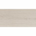 Плитка облицовочная Lavelly City Jungle Gray Wood серая 500x250x9 мм