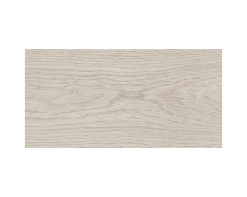 Плитка облицовочная Lavelly City Jungle Gray Wood серая 500x250x9 мм