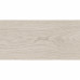 Плитка облицовочная Lavelly City Jungle Gray Wood серая 500x250x9 мм