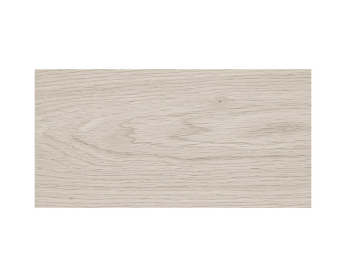 Плитка облицовочная Lavelly City Jungle Gray Wood серая 500x250x9 мм