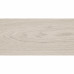 Плитка облицовочная Lavelly City Jungle Gray Wood серая 500x250x9 мм