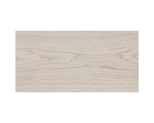 Плитка облицовочная Lavelly City Jungle Gray Wood серая 500x250x9 мм