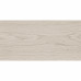 Плитка облицовочная Lavelly City Jungle Gray Wood серая 500x250x9 мм