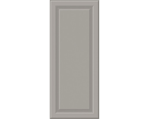 Liberty grey wall 02