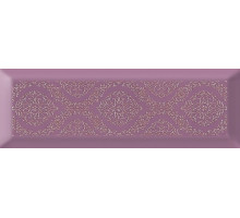 Lacroix decor 12