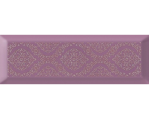 Lacroix decor 12