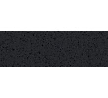 Molle black wall 02