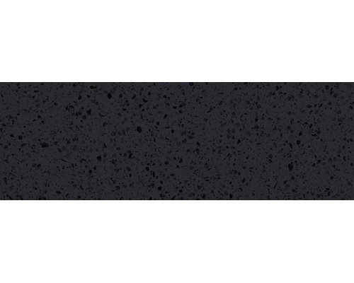 Molle black wall 02