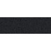 Molle black wall 02