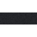 Molle black wall 02