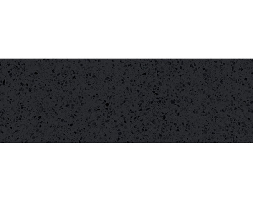 Molle black wall 02