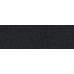 Molle black wall 02