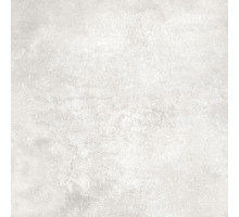 Керамогранит Oasis PORTLAND BIANCO 60x60 POLISHED