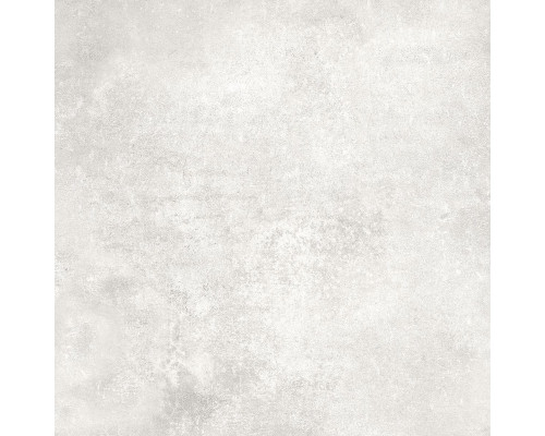Керамогранит Oasis PORTLAND BIANCO 60x60 POLISHED