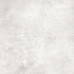 Керамогранит Oasis PORTLAND BIANCO 60x60 POLISHED