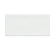 Плитка Turner NEUTRO 7,5x15