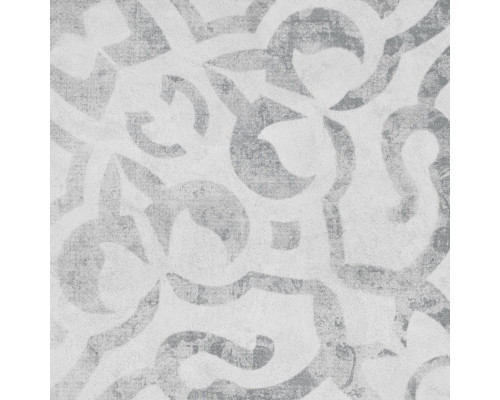 Керамогранит Siena PRATI MULTIFACE 20x20