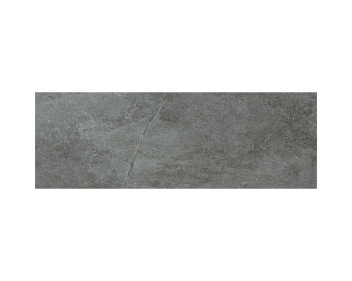 Плитка Wells ASH 33.3x100