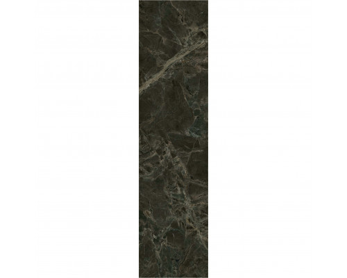 Керамический слэб Matt ROYAL GREEN TEXTURE 800х3200х12мм