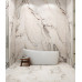 Керамический слэб Matt STATUARIO ROSSO TEXTURE 800х3200х12мм