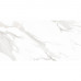 Керамогранит Palacio CALACATTA SUPER WHITE 60x120 POLISHED
