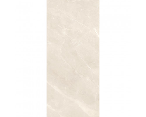 Керамический слэб Geotiles MAGDA MARFIL MATT 2800х1200х6мм