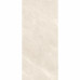 Керамический слэб Geotiles MAGDA MARFIL MATT 2800х1200х6мм