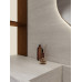 Керамогранит матовый Dolomites TRAVERTIN CLASSIC LIGHT 60x120 MATT CARVING