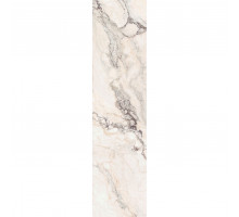 Керамический слэб Matt STATUARIO ROSSO TEXTURE 800х3200х12мм