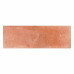 Керамическая плитка Jazz CORAL 7.5x22.5