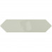 Керамическая плитка Picket MENTA 7.5x30