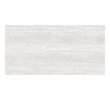 Керамогранит матовый Dolomites TRAVERTIN CLASSIC LIGHT 60x120 MATT CARVING