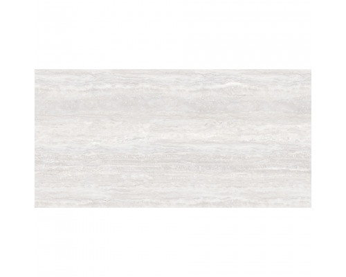 Керамогранит матовый Dolomites TRAVERTIN CLASSIC LIGHT 60x120 MATT CARVING