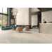 Керамический слэб Geotiles MAGDA MARFIL MATT 2800х1200х6мм