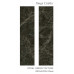 Керамический слэб Matt ROYAL GREEN TEXTURE 800х3200х12мм