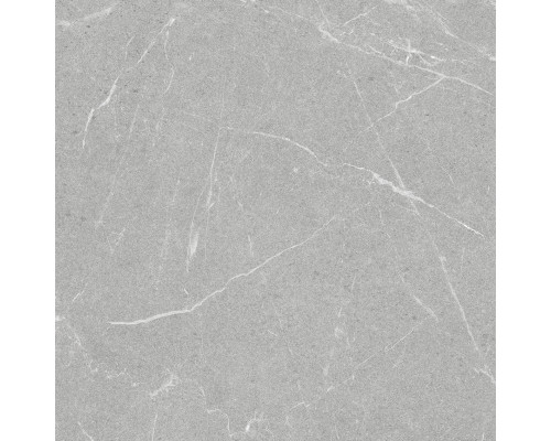Керамогранит матовый Silk 60х60 DAKOTA GRIS 60х60 MATT